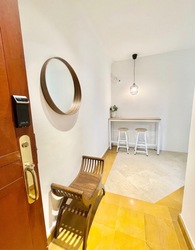 Emerald Garden (D1), Condominium #480484021